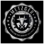 086819c2-bd2c-4484-8275-62523892800d