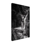 098cfd0d-5b17-4f29-b291-4d5ef6f2087d