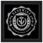 0b806302-7214-47cb-ac2c-a7a1ddee4646