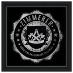 0ba098da-9bcc-4ff4-b264-70c90281da3c