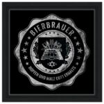 0fed0083-63fb-4be0-8754-a9eff4aadfcf