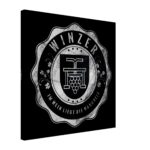 11b868b8-dcdb-42e7-a145-aea506872d19