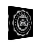 1297fcea-4a4c-46c2-9abb-c33c54b953c6