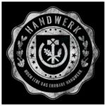 14c0d411-376a-4c8f-8f7e-9b3975541618