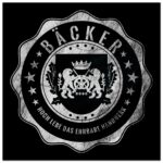 1797ff6f-4217-4d56-ac5b-298f6c7c9ffe