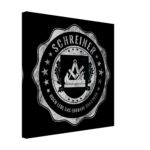 1d110f8d-a9af-4242-a361-d8d69685b3e4