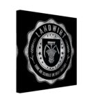 1fff7c29-77a5-4b86-b848-586a343ca800