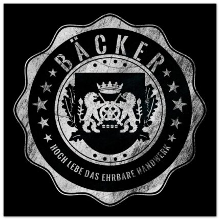 24bf2cae-7dee-4394-aee9-94f675ac1a28