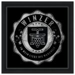 258017c2-5ae3-4ff3-8a5b-ff9bfa2c1a8d