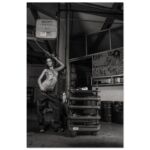 26abf506-2347-4431-93d1-e508af77ea82