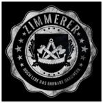 2b2087aa-b435-40b8-9293-95731dc9a96f