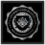 2b4267ba-6a7e-4cbd-a24c-5e5adbf08f13