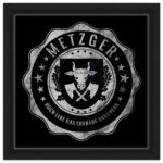 2ba961ef-7e38-4223-a4d4-d0d0154cbe79