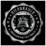 2d794ef5-773c-4733-af2b-3297b065bff4