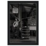 2fa1818a-1931-42cc-ae70-8649dbde8b08