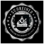 31c18c78-1758-47b0-8005-9588a2734e3a