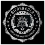 322a4730-74c4-48c9-bfc2-085c9f561341