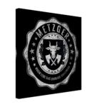 338bf462-bd7a-430a-9729-5b60d7b1b0db