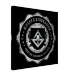 36743cd0-5c1f-46f9-8be3-5da00fe981d7