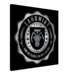 3862a705-3291-49b8-9b44-28faac576138