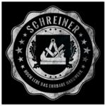 3a31a50d-78e4-41a4-afa5-7c2de15b5abb