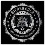 3c1ca6d9-2906-4577-93a3-0a073f103b8e