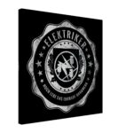 3fc41c77-4e41-45b0-9b59-a7ab65488977