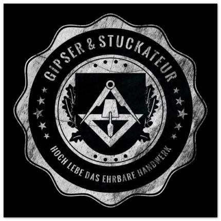 41469975-4f3c-42ce-b256-584950114522