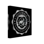 4246eee9-da6a-4272-b711-ee2a7e978814