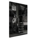 4625bb74-ca48-4d0c-a76b-4b048679c308