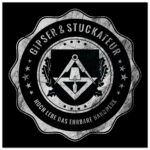 480d5e3f-8eb5-4daa-b0ed-8a491b0a98bb