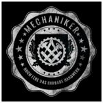 48895e2e-2120-449d-8fb6-f068cec6a006