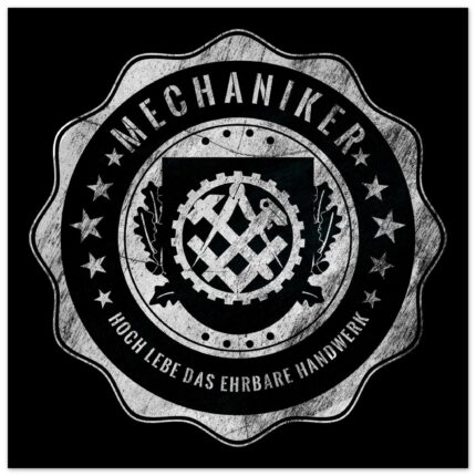 48895e2e-2120-449d-8fb6-f068cec6a006