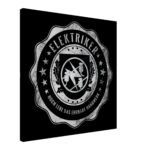 4b30c328-d3de-4a02-b32c-cd09fe58769c