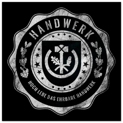 4bd41fe2-253c-44d0-898c-e459a100883c