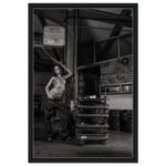 4f0dae74-8895-4bdc-90ec-efcbbe308b09