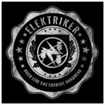 4fef0e69-bc9b-4be4-bb87-91f0da2f33b4