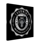 5609af54-f656-4d02-b551-68990c8d938b