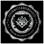 56244dbf-9bb7-44b9-aa73-36a380fec833