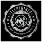 57c19824-b6db-4034-921a-9c8e9b3d4229