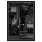 57cdb3a5-f594-4bd1-800b-d074ba408526