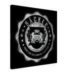 5819af72-dbde-41d6-befb-8ea1d0eeae3d