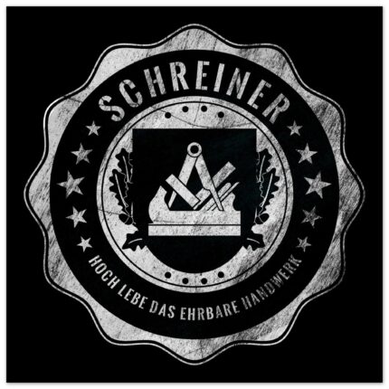 59659c8f-2acb-4890-b44d-1479d0bbe783