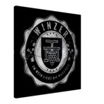 5cd1d390-4f2f-4939-ad1d-338ab89bc119