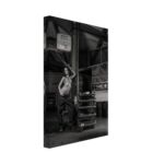 5d177bc8-721e-4b09-8d06-c7f5f2285586