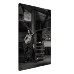 5dcaa9ca-ab0b-4bce-806d-1f3d3d696b12