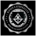 5dcbdc88-4768-42ad-8111-828a316c6d2c