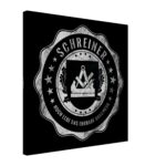 60910d10-5773-4383-9e06-285d74bcaa2b