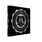 612aecc6-f769-4bee-8117-86110983283f