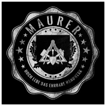 63052953-620a-41a0-adc4-11d5e94b9db0